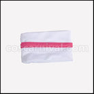 Umi Sonoda Cosplay Costume — detail view