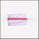 Love Live! Season 2 Episode 13 Insert Song Happy maker Rin Hoshizora Cheerleader Cosplay Costume coscarnival - Detail Close-up