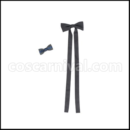 Uma Musume Pretty Derby Maruzensky Cosplay Costume coscarnival - Color and Pattern