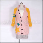 BROTHERS CONFLICT Asahina Wataru Cosplay Costume coscarnival - Front View