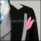 BROTHERS CONFLICT Brothers Conflict Juli Cosplay Costume coscarnival - Collar Design