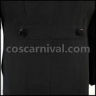 BROTHERS CONFLICT Brothers Conflict Juli Cosplay Costume coscarnival - Cuff Style