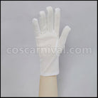 BROTHERS CONFLICT Brothers Conflict Juli Cosplay Costume coscarnival - Material Texture