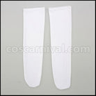 Tamako Market Tamako Kitashirakawa Cosplay Costume coscarnival - Detail Close-up