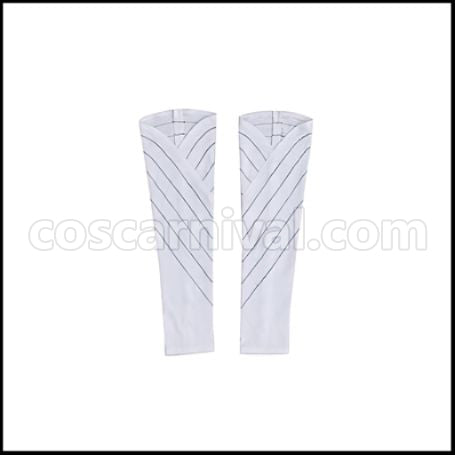 Uma Musume Pretty Derby Bamboo Memory Cosplay Costume coscarnival - Color and Pattern