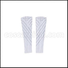Uma Musume Pretty Derby Bamboo Memory Cosplay Costume coscarnival - Color and Pattern