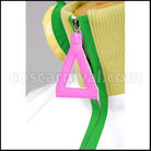 VOCALOID Vocaloid -Project DIVA- 2nd Hatsune Miku Cosplay Costume coscarnival - Material Texture