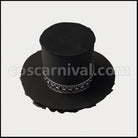 VOCALOID MAGNET Hatsune Miku Cosplay Costume coscarnival - Collar Design