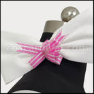 VOCALOID2 magnet Kagamine Rin with Headphones Cosplay Costume coscarnival - Cuff Style