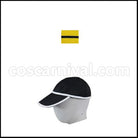 Danganronpa 3 -The End of Hope's Peak Academy- Kazuichi Soda Cosplay Costume coscarnival - Detail Close-up