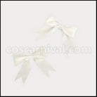 VOCALOID "Hitobashira Alice" Hatsune Miku Cosplay Costume coscarnival - Material Texture
