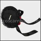 VOCALOID KAITO IMITATION BLACK KAITO Cosplay Costume coscarnival - Hem Detail