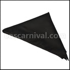VOCALOID KAITO IMITATION BLACK KAITO Cosplay Costume coscarnival - Material Texture