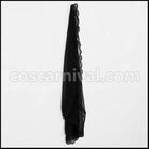 VOCALOID Hatsune Miku Secret Honey ~ Black Oath Cosplay Costume coscarnival - Color and Pattern