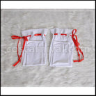 VOCALOID Hanano Mai GUMI Cosplay Costume coscarnival - Collar Design