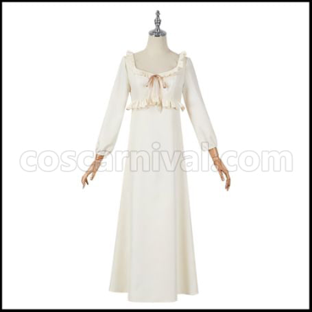 Love Live! liella Sumire Heianna Oikakeru Yume no Saki de Cosplay Costume coscarnival - Front View