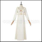 Love Live! liella Sumire Heianna Oikakeru Yume no Saki de Cosplay Costume coscarnival - Front View