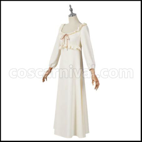 Love Live! liella Sumire Heianna Oikakeru Yume no Saki de Cosplay Costume coscarnival - Back View