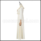 Love Live! liella Sumire Heianna Oikakeru Yume no Saki de Cosplay Costume coscarnival - Side Profile