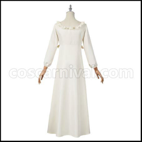 Love Live! liella Sumire Heianna Oikakeru Yume no Saki de Cosplay Costume coscarnival - Detail Close-up