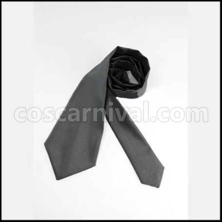 Uta no Prince-sama Shining All Star Aijima Cecil Cosplay Costume coscarnival - Detail Close-up