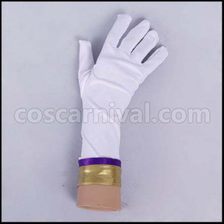 Uta no Prince-sama Maji LOVE 2000% Tokiya Ichinose Cosplay Costume coscarnival - Functional Details
