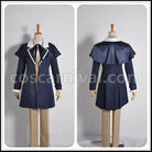 Makai Ouji: Devils and Realist William Twining Cosplay Costume by coscarnival - Front View