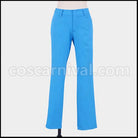 Free! Ending Makoto Tachibana Pants Cosplay Costume coscarnival - Front View