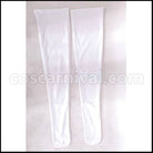 VOCALOID Snow Hatsune Miku WonFes 2012 Cosplay Costume coscarnival - Cuff Style