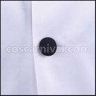 Devil Survivor 2 Kuze Hibiki Cosplay Costume coscarnival - Color and Pattern