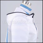 Devil Survivor 2 Kuze Hibiki Cosplay Costume coscarnival - Pocket Design