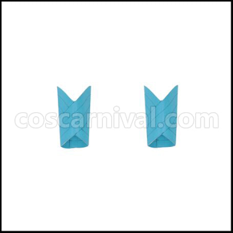 [Fate/Grand Order Costume] Fate/Grand Order Absolute Demonic Front Babylonia Gilgamesh Cosplay Costume coscarnival - Color and Pattern