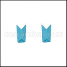 [Fate/Grand Order Costume] Fate/Grand Order Absolute Demonic Front Babylonia Gilgamesh Cosplay Costume coscarnival - Color and Pattern