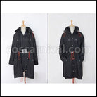 Inu to Hasami wa Tsukaiyou Natsuno Kirihime Cosplay Costume coscarnival - Front View