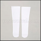 Kin-iro Mosaic Yoko Inokuma Cosplay Costume coscarnival - Color and Pattern