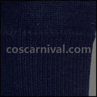 Kin-iro Mosaic Aya Komichi Cosplay Costume coscarnival - Cut and Style