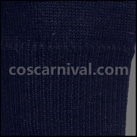 Kin-iro Mosaic Aya Komichi Cosplay Costume coscarnival - Cut and Style