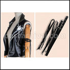 Tokimeki Restaurant Fuwa Kento Cosplay Costume coscarnival - Detail Close-up