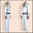 Tokimeki Restaurant Tsukasa Kirishima Cosplay Costume coscarnival - Cuff Style
