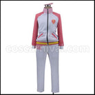 Akari
 Oozora Cosplay Costume — front view