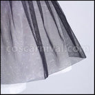 The Shepherd of the Great Library Senri Misono Cosplay Costume coscarnival - Color and Pattern