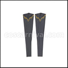Uma Musume Pretty Derby Satono Diamond Cosplay Costume coscarnival - Material Texture