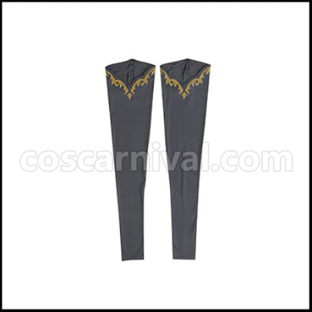 Uma Musume Pretty Derby Satono Diamond Cosplay Costume coscarnival - Material Texture