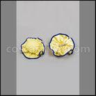 Arpeggio of Blue Steel I-400 Cosplay Costume coscarnival - Pocket Design