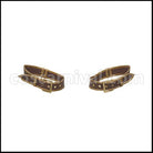 Uma Musume Pretty Derby Mejiro Ryan Cosplay Costume coscarnival - Material Texture