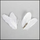 A Lull in the Sea Manaka Mukaido Festival Day Cosplay Costume coscarnival - Material Texture