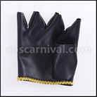 MARGINAL#4 Love Revolution Rui Aiba Cosplay Costume coscarnival - Detail Close-up