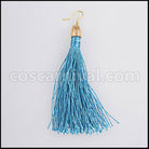 MARGINAL#4 L Nomura Cosplay Costume coscarnival - Detail Close-up