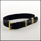 MARGINAL#4 L Nomura Cosplay Costume coscarnival - Material Texture