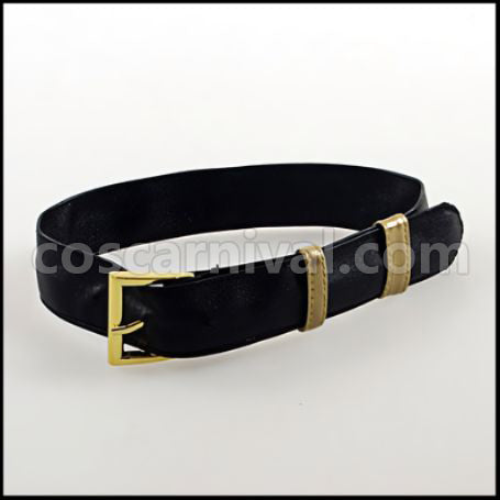 MARGINAL#4 L Nomura Cosplay Costume coscarnival - Material Texture